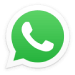 WhatsApp chat