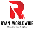 RYAN WORLD WIDE