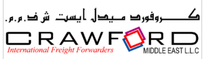 crawford-logo