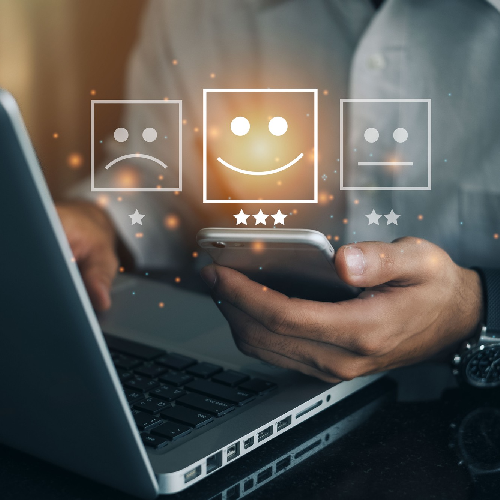 Low Cost Clearing Agent UAE | Freight Clearing Agent in Dubai