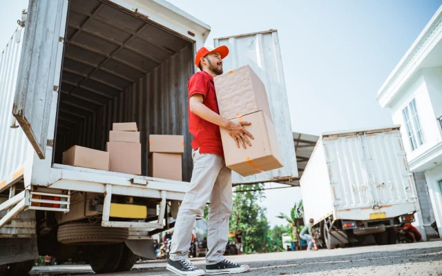 Export Clearing Agent in Dubai | Clearing Agent In Dubai