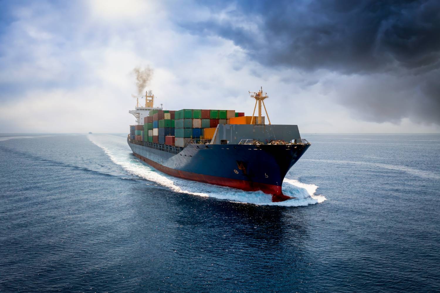 Fast Customs Clearing Agent UAE | Low Cost Clearing Agent UAE