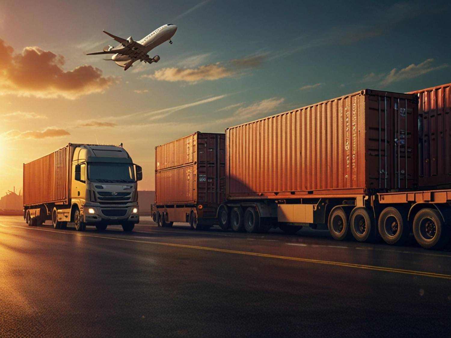 Budget-Friendly Clearing Agent UAE | Low Cost Clearing Agent UAE