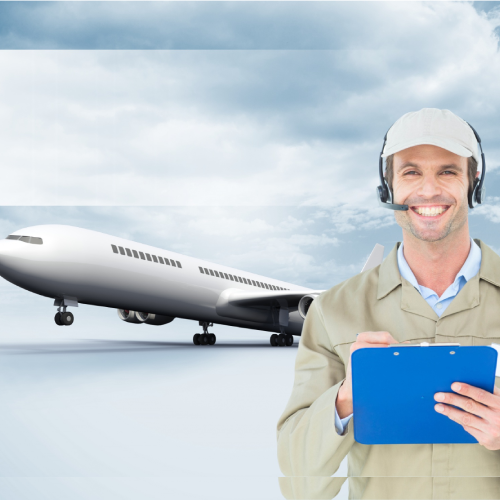 Clearing Agent In Dubai | Customs Clearing Agent in Dubai