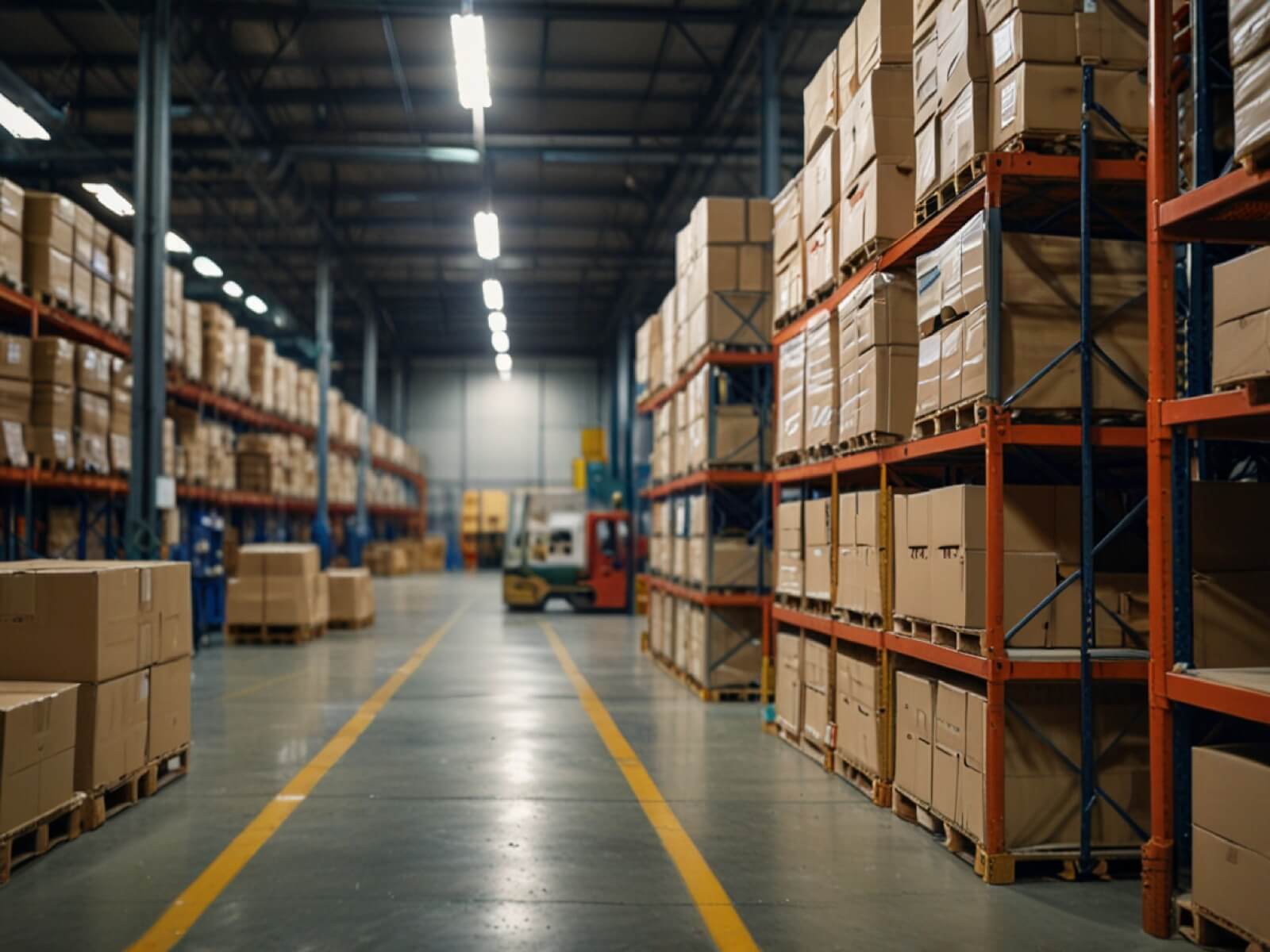 Sea Freight Clearing Agent in Dubai | Clearing Agent In Dubai