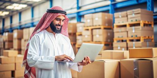 Medical Goods Customs Clearance Dubai |Medicine Import Clearing Agent Dubai