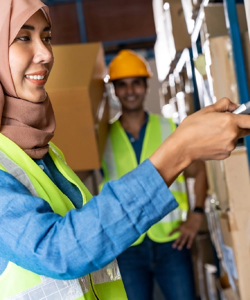 Customs Clearance Dubai| Customs Clearance Procedure In Dubai |Dubai Customs Broker