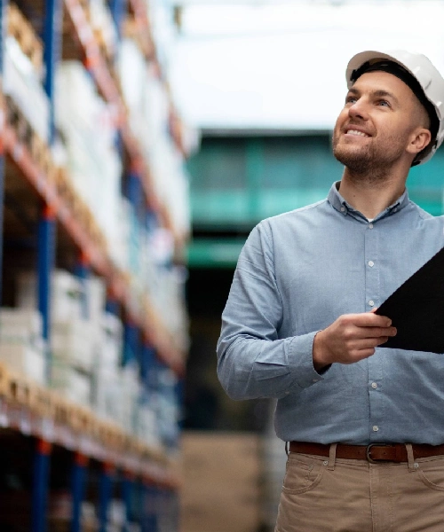 Customs Clearance Procedure In Dubai | Customs Clearance Dubai|Dubai Customs Broker