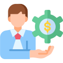 Customs Clearance Procedure In Dubai | Import export customs clearance process Dubai