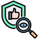 Customs Detained Cargo Release Dubai | Dubai Customs Broker | Customs Clearance