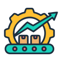 Customs Clearance Dubai | Import Customs Clearance Dubai | Express Customs Clearance Dubai