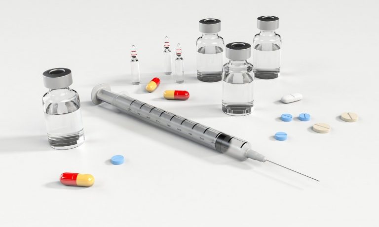 Medical Goods Clearance Dubai | Medical Equipment Clearance| Medicine Import Clearing Agent Dubai