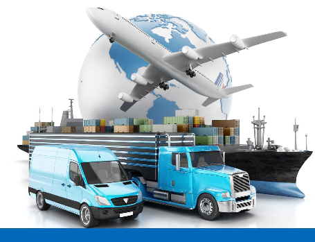 Airfreight from USA to Dubai | Airfreight from China to Dubai| Airfreight from UK to Dubai| Airfreight from Italy to Dubai