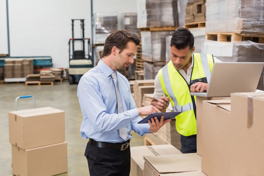 IOR Service Provider Dubai | Expert IOR Services