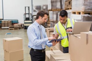 IOR Service Provider Dubai | Expert IOR Services