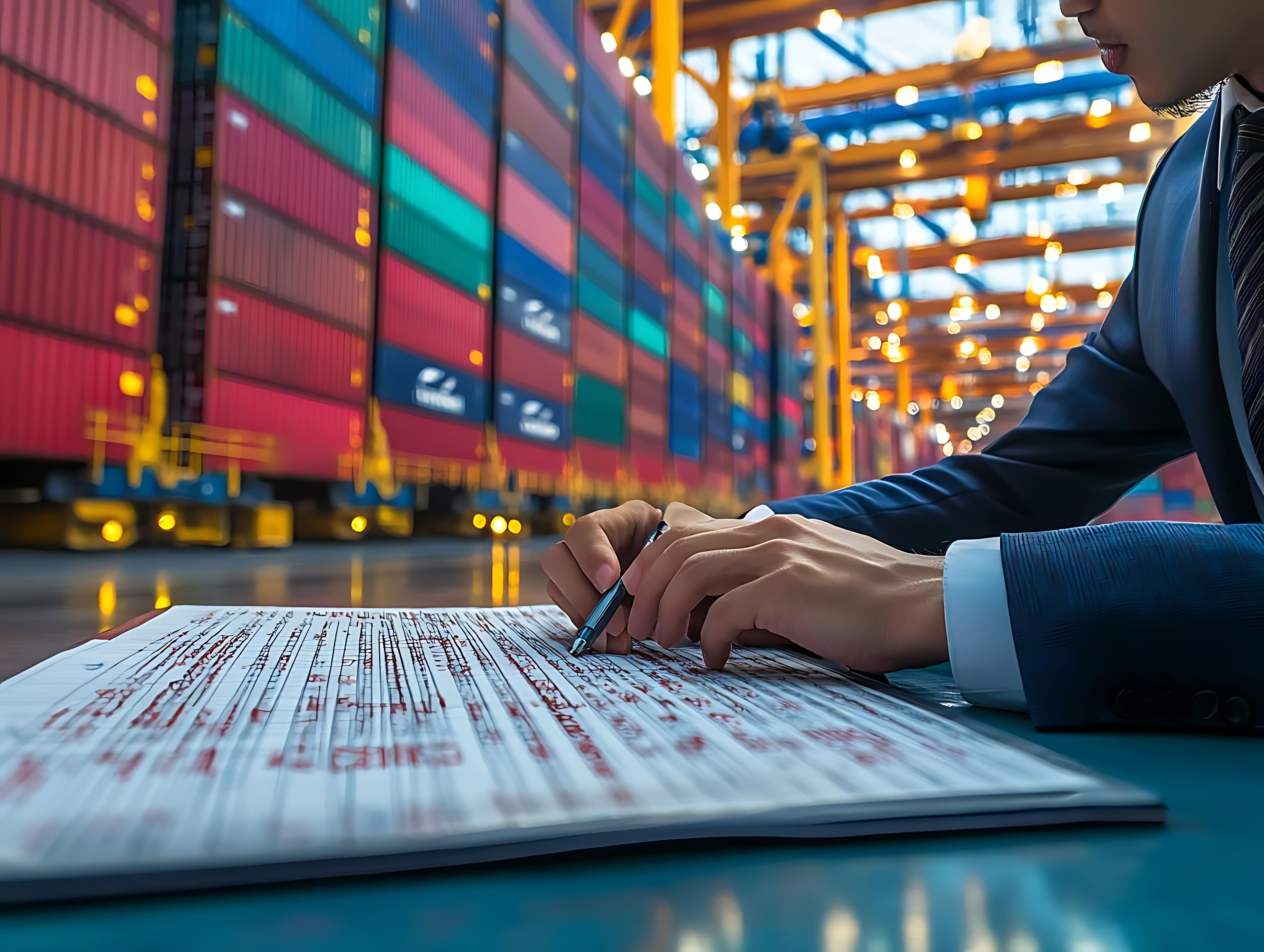 CPIP Import Permit | ZDLM Import Permit Dubai