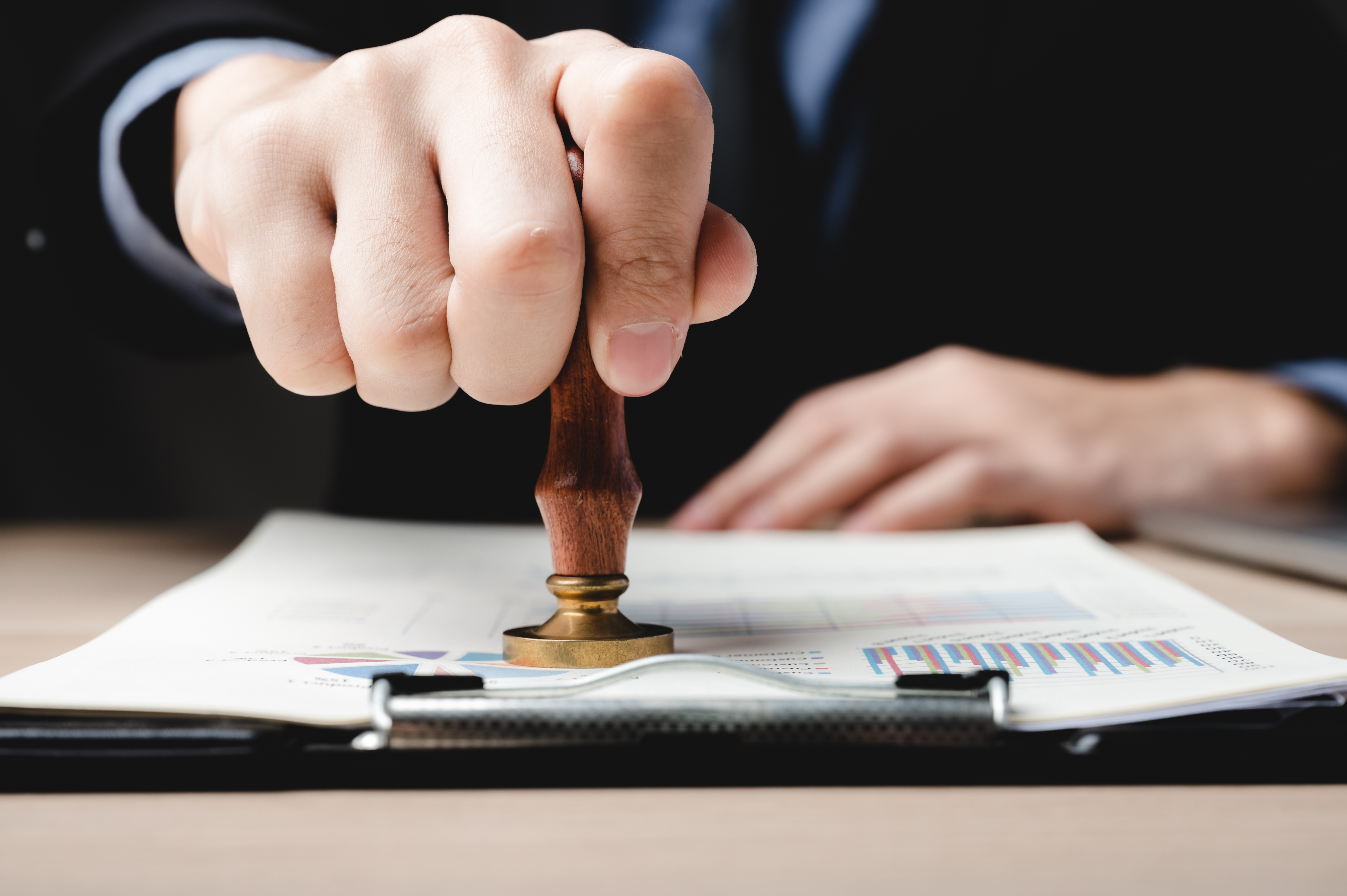 MOCCAE Permit Clearance Dubai