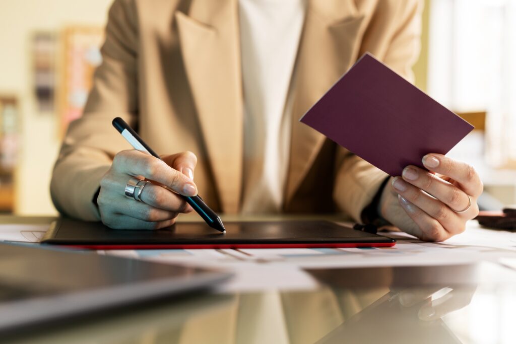 MOCCAE permit clearance in Dubai | MOCCAE import export permit clearance