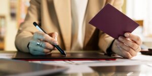 MOCCAE permit clearance in Dubai | MOCCAE import export permit clearance