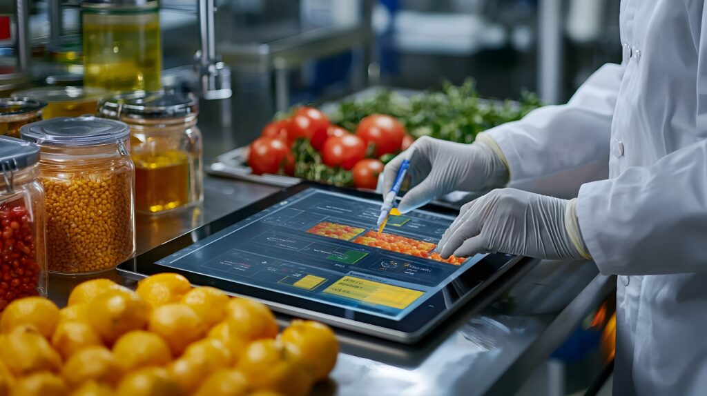 Food Product Registration in Dubai | Register Food Products in Dubai | Food Product Registration Services UAE