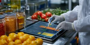 Food Product Registration in Dubai | Register Food Products in Dubai | Food Product Registration Services UAE